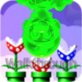 Guide for Luigi and Mansion 3 icon