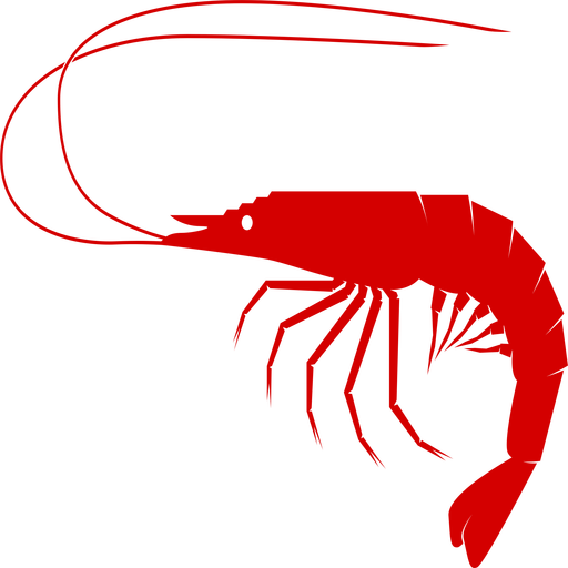 RIVERMAR MOBILE icon