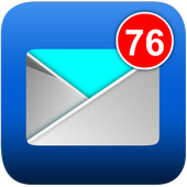 Safe Mail for Aol Mail &amp; Plus icon