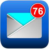 Safe Mail for Aol Mail & Plus