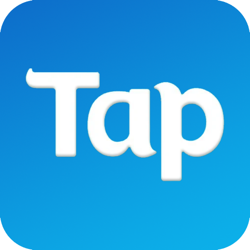 Guide for Tap Tap Apk - Tap Apk for games icon