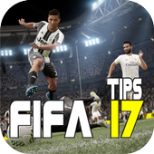 Tips FIFA 17 New icon