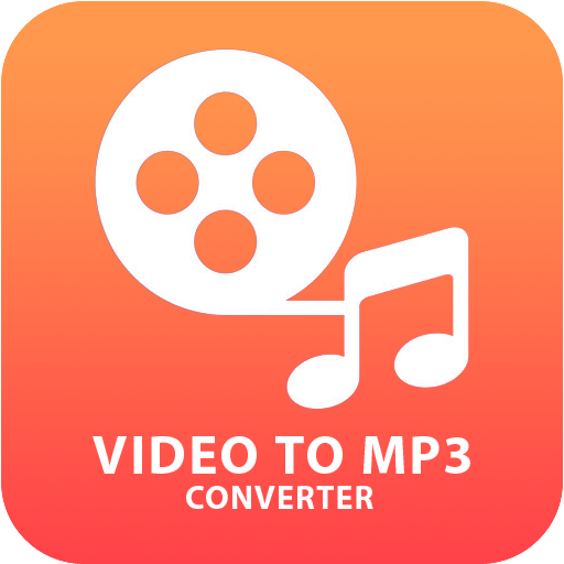 Download Video to Tube MP3 Converter Free icon