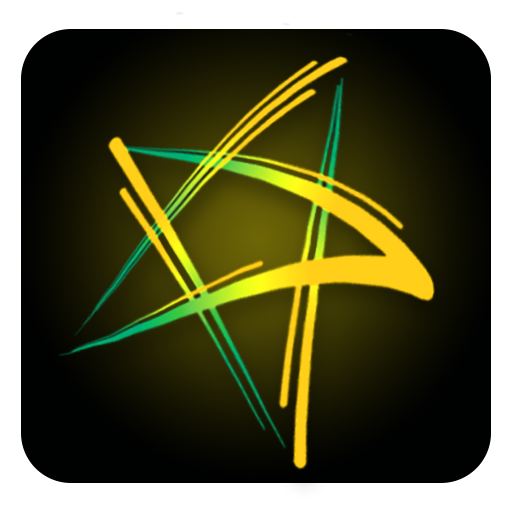 Hotstar Live TV Show Free HD TV Movies Guide icon