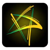 Hotstar Live TV Show Free HD TV Movies Guide