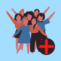 18  Group Empire - Find new Groups for Social