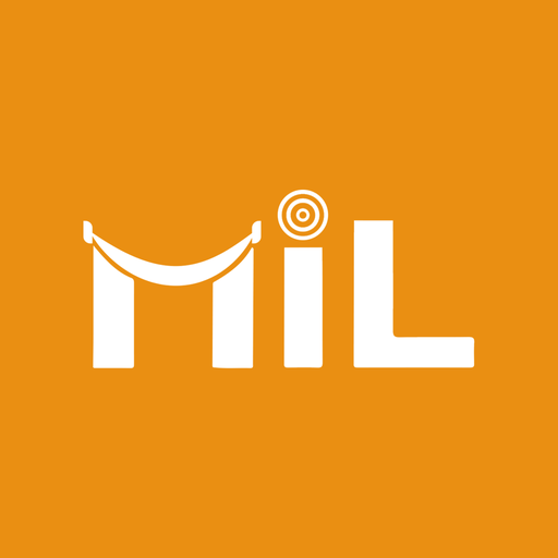 MiL - Brain Wellness icon