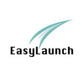 EasyLaunch Basic Launcher FREE icon