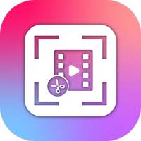 Video Editor Maker