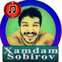 Xamdam Sobirov qo'shiqlari 2020 on 9Apps