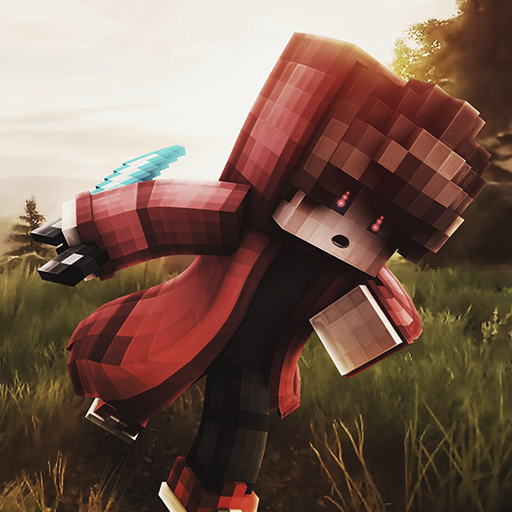 Costume for Minecraft icon
