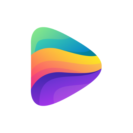 Hindi Video Status For Whatsapp - Win cash icon