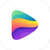 Hindi Video Status For Whatsapp - Win cash