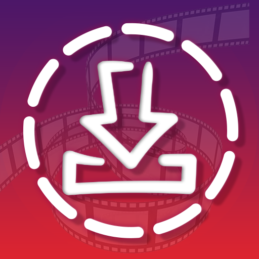 Status Saver &amp; Video Downloader icon