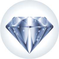 تلگرام طلایی| تلگرام بدون فیلتر |جِم پلاس ضد فیلتر on 9Apps