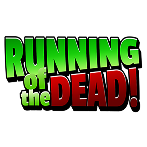 Running of the Dead icon