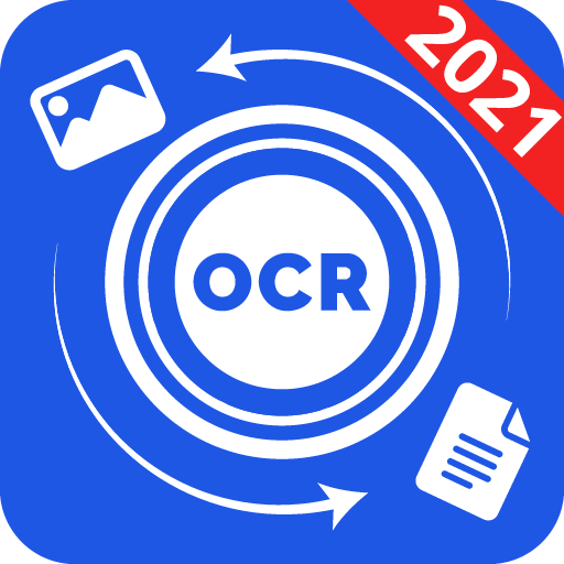 copy text from image icon