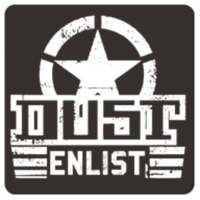 DUST 1947 ENLIST on 9Apps