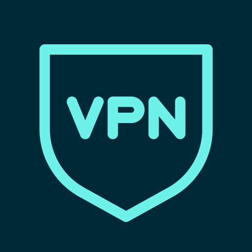 VPN Master icon
