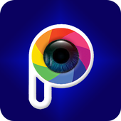 PicArt Photo Editor icon