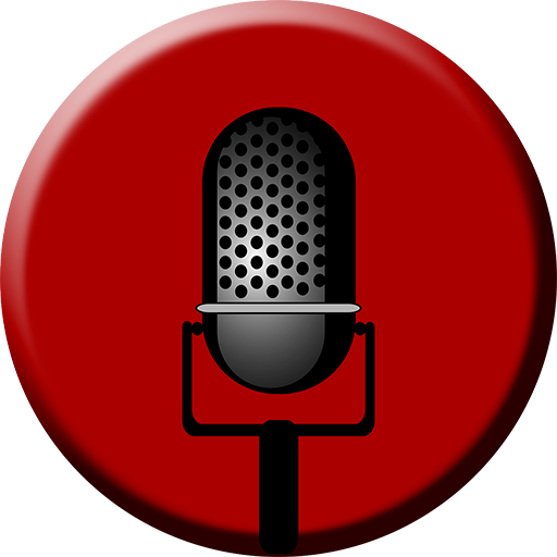 Sound Recorder icon