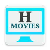 H Movies Online icon