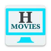 H Movies Online