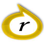 vedio Golde  player HD on 9Apps