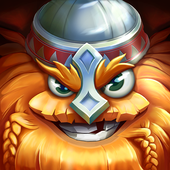 Land Grabbers: PvP Strategy icon
