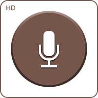 High Quality Audio Recorder on 9Apps