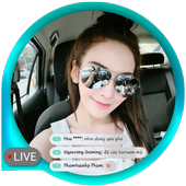 Guide for Cool BIGO Live icon