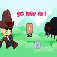 Super Gold Hunter Run 2 games