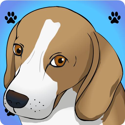 Dog: Pet Rescue icon