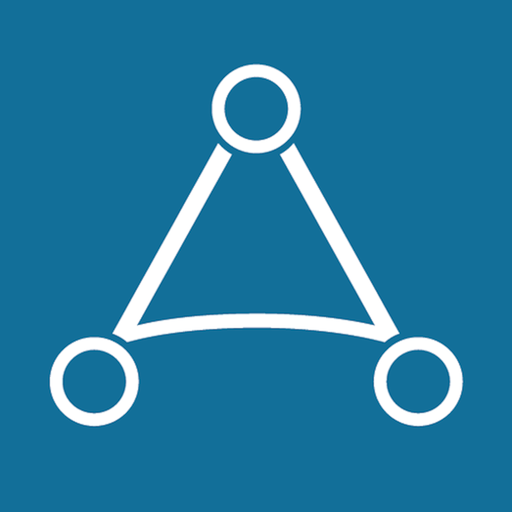 Privacy Management icon