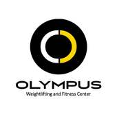 Olympus Weightlifting on 9Apps