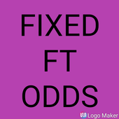 5  Super Odds Daily icon