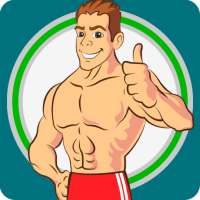 FitMaker on 9Apps