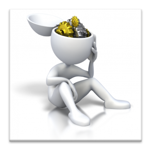 مصطفى حسني - فكر -  1 الى 25 icon