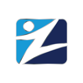 Zone Health and Fitness icon
