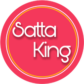 Satta King icon