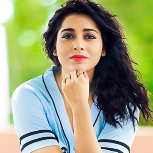 Rashmi Gautam Wallpapers icon