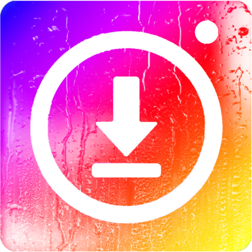 Reels Downloader for Instagram icon