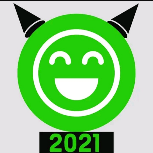 New HappyMod:Best HappyApps guide for Happy Mod icon