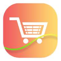 SnickGo-India's Electronic & Fashion Shopping App