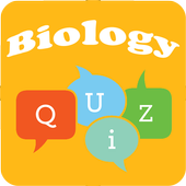 Biology Quiz icon