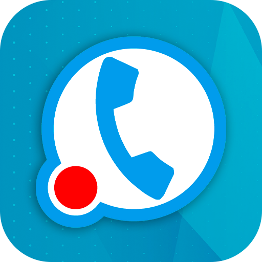 Pro Calls Recorder icon
