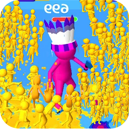 tips and hints for Join Clash 3d icon