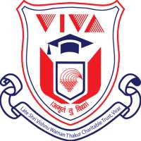 VIVA COLLEGE