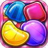 Candy Frenzy icon