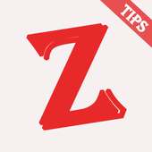 New Zapya File Tranfer Tips on 9Apps
